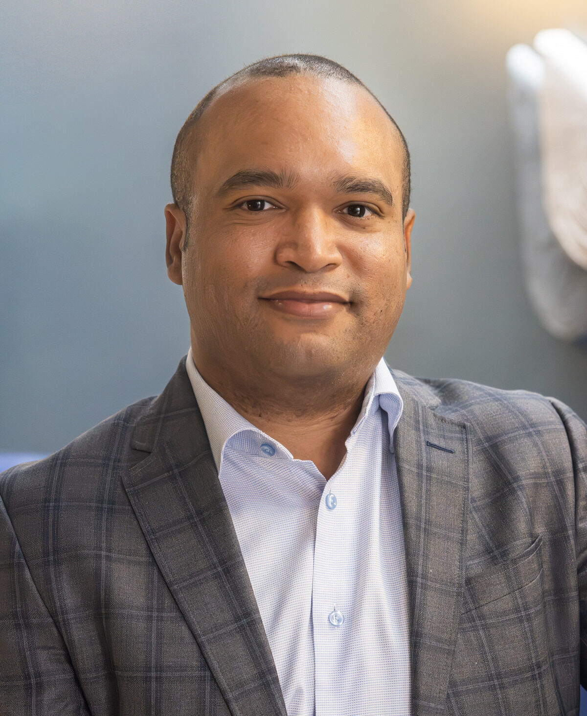 Labyrinth Capital Partners