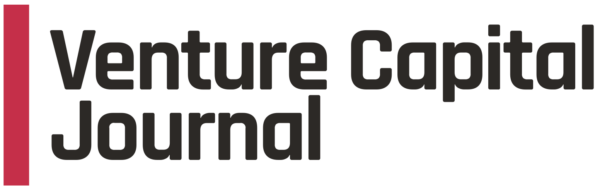 Labyrinth Capital Partners takes “rifle shot” approach to GP-led secondaries